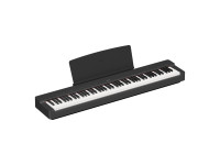 Yamaha P-225 Home Bundle Yamaha P-225 Home Bundle